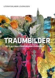 Cover von Traumbilder