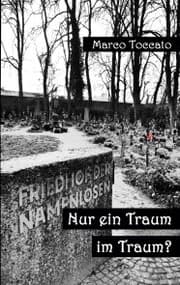 Cover von Nur ein Traum im Traum?