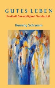 Cover von Gutes Leben