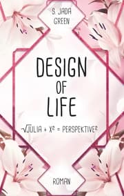 Cover von Design of Life