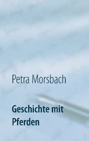 Cover von Geschichte mit Pferden