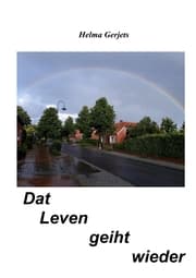 Cover von Dat Leven geiht wieder