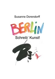Cover von Schreib' Kunst
