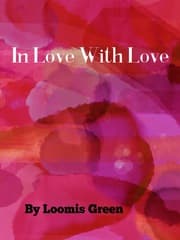 Cover von In Love With Love