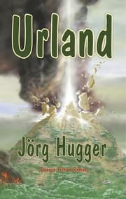 Cover von Urland