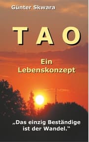 Cover von Tao