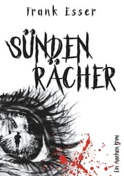 Cover von Sündenrächer