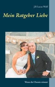 Cover von Mein Ratgeber Liebe