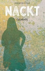 Cover von Nackt