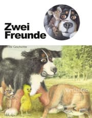 Cover von Verlaufen