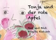 Cover von Tonja und der rote Apfel