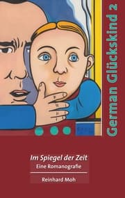 Cover von German Glückskind 2