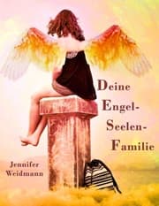 Cover von Engelseelenfamilie