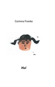 Cover von Hui