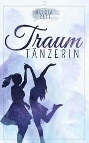 Cover von Traumtänzerin
