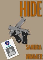 Cover von Hide