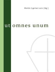 Cover von Ut omnes unum