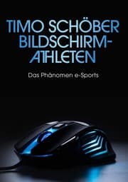 Cover von Bildschirm-Athleten