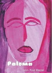 Cover von Paloma