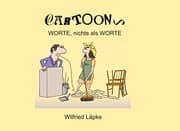 Cover von Worte, nichts als Worte
