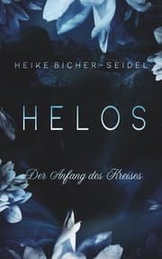 Cover von Helos - Der Anfang des Kreises