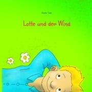 Cover von Lotte und der Wind