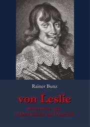 Cover von Von Leslie