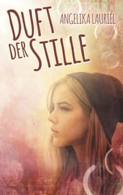 Cover von Duft der Stille