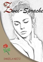 Cover von Zwei-Sprache