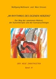 Cover von Im Rhythmus des eigenen Herzens
