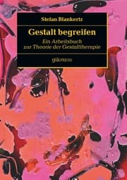 Cover von Gestalt begreifen
