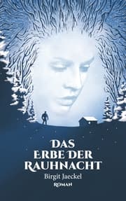 Cover von Das Erbe der Rauhnacht