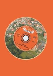 Cover von Owengliejer Lirrerbichelche