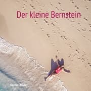 Cover von Der kleine Bernstein