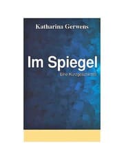 Cover von Im Spiegel