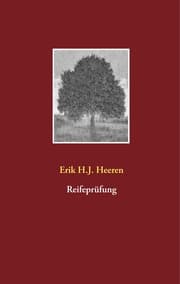 Cover von Reifeprüfung