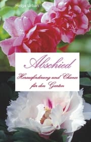 Cover von Abschied