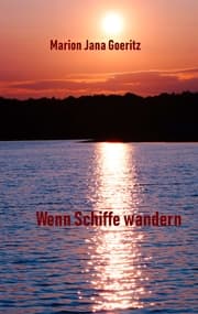 Cover von Wenn Schiffe wandern
