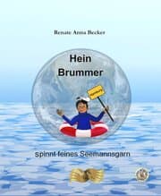 Cover von Hein Brummer