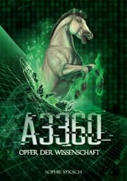 Cover von A3360