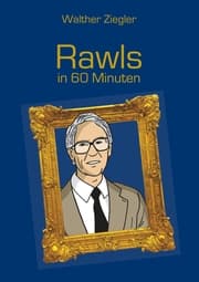 Cover von Rawls in 60 Minuten
