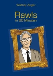 Cover von Rawls in 60 Minuten