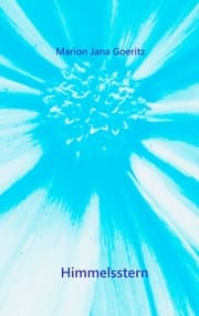 Cover von Himmelsstern