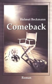Cover von Comeback