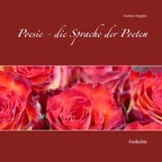 Cover von Poesie - die Sprache der Poeten
