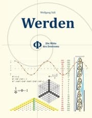 Cover von Werden