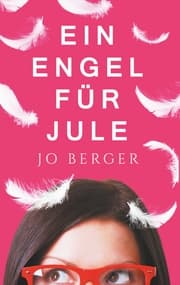 Cover von Ein Engel für Jule