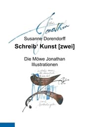 Cover von Schreib' Kultur [zwei]