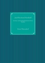 Cover von Die Kunst- und Geschichtsdenkmäler der Provinz Westfalen