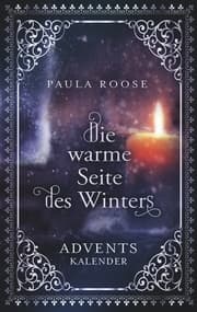 Cover von Die warme Seite des Winters